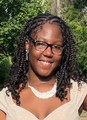 Narria Anderson missing person case in Memphis, Tennessee