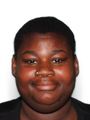 Detryauna Hemphill missing person case profile photo