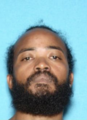 Ariel Holley missing person case in Lancaster, California