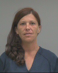 Amanda Cohen-avery missing person case in Gainesville, Florida