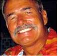 Thomas Hawks missing person case in Newport Beach, California