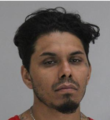 Christopher Martinez missing person case in Dallas, Texas