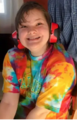 Antonina Yarmakov missing person case in McGregor, Minnesota