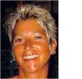 Jackie Hawks missing person case profile photo