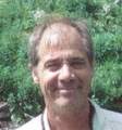 William Worley missing person case profile photo