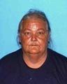 Diane Sierra missing person case in Sacramento, California