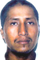Felipe Santos missing person case in Naples, Florida