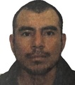 Oscar Soto missing person case profile photo
