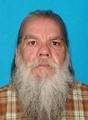 Jose Lopez missing person case profile photo