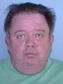 Gene Latham missing person case in Wilmington, North Carolina