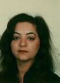 Behdokht Pyke missing person case profile photo