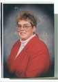 Diane Wolf missing person case in Hanover, Pennsylvania