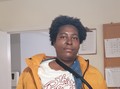 Starrleasha Marbury missing person case in Fanwood, New Jersey