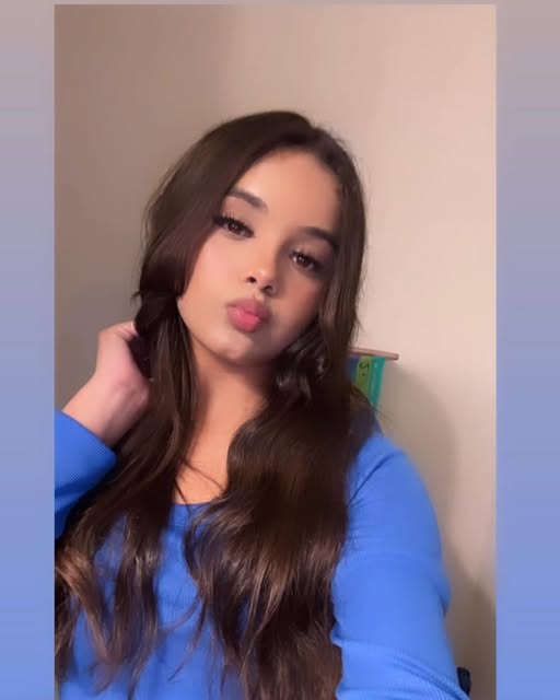 Mayer Maibeth missing person case profile photo