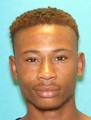 Malik Black missing person case profile photo