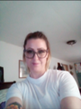 Amanda Shumate missing person case in Dallas, Texas