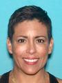 Shannon Tillett missing person case in Los Angeles, California