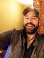 Thomas Trapani missing person case in Eugene, Oregon
