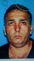 Akram Alani missing person case in Sacramento, California
