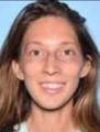 Abigail Bernstein missing person case in Honolulu, Hawaii