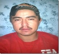 Jose Valenzuela missing person case profile photo