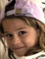 Kush Nelson missing person case profile photo