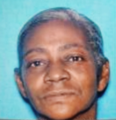 Dianne Vasquez missing person case profile photo