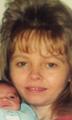 Patricia Dudek missing person case in Salisbury, Maryland