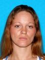 Sarah Kilgore missing person case in Indianapolis, Indiana