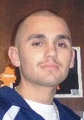 Julian Kirchoff missing person case in Bisbee, Arizona