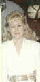 Debra Duncan missing person case profile photo