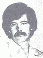 Fred Davis missing person case in Naples, Utah