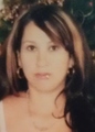 Beatriz Wheeler missing person case in Immokalee, Florida
