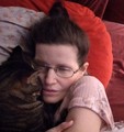 Kathryn Pipitone missing person case in Benton, Kentucky