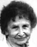 Eva Hale missing person case profile photo
