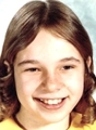 Deborah Quimby missing person case in Townsend, Massachusetts
