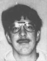 Frederick Aragon missing person case in San Francisco, California