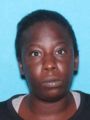 Dashounda Morgan missing person case in Houston, Texas