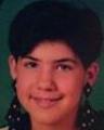 Heather Mehlhoff missing person case in Salem, Oregon