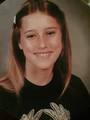 Betty Holt missing person case profile photo