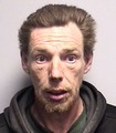 Donald Cioccio-jarnagin missing person case in Binghamton, New York