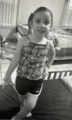Melania Carcamo missing person case profile photo