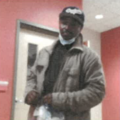 William Davis missing person case in Bremerton, Washington