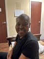 Sheila Willis missing person case in Dallas, Texas