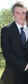 Elijah Austin missing person case profile photo