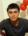 Angel Castro-cruz missing person case profile photo