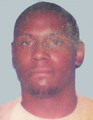 Johnnie O Neal (Jr.) missing person case in Ayden, North Carolina