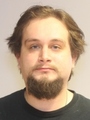 Ezra Southwick missing person case profile photo