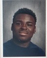 Exzayveon Williams missing person case in Winter Haven, Florida