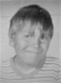 Terry Good Voice Elk missing person case in Rapid City, South Dakota